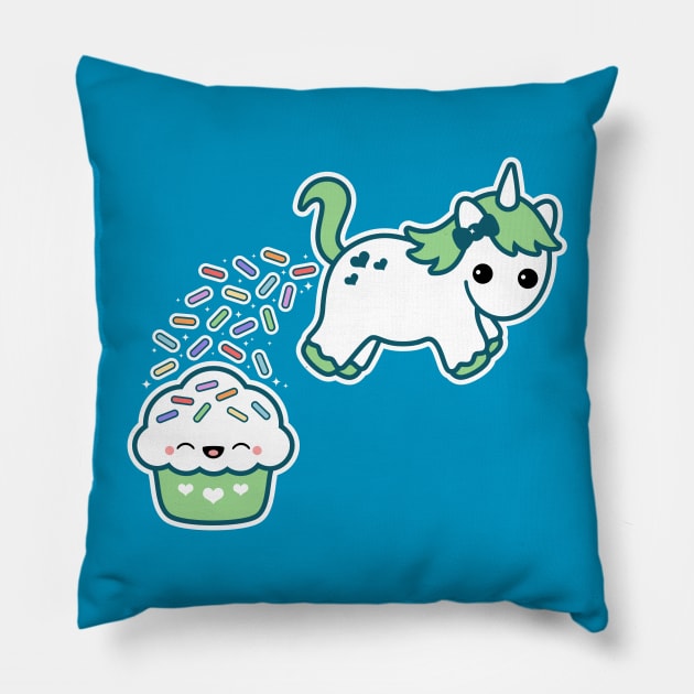 Poop unicorn pillow new arrivals