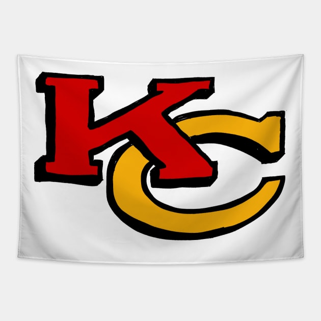 Kansas City Royals 6 x 36 Growth Chart Sign