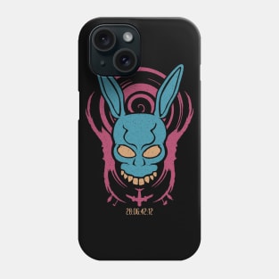 Wake Up! Phone Case