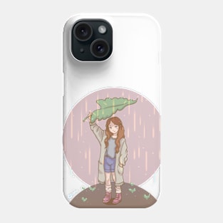 Grow Phone Case