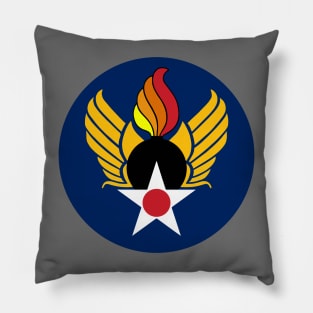 USAF AMMO Pillow