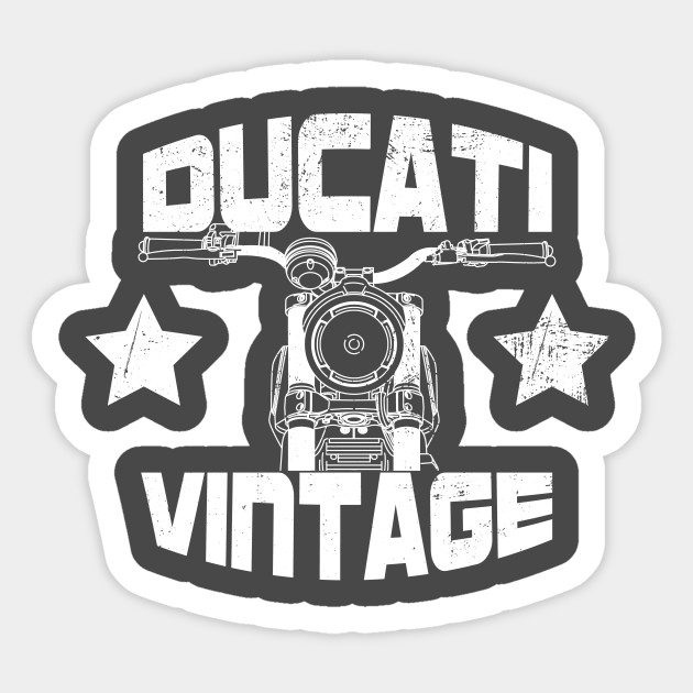 sticker scrambler