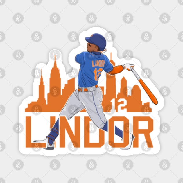 New York Mets Pete Alonso And Francisco Lindor shirt, hoodie