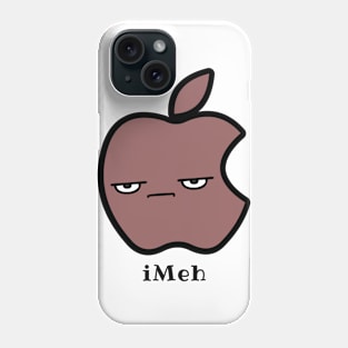 iMeh Phone Case