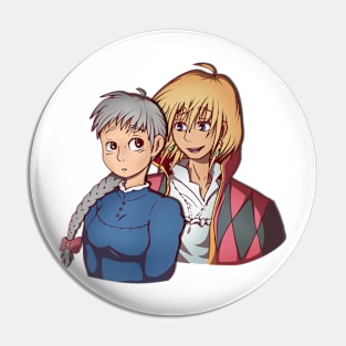 best couple Pin