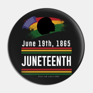 juneteenth june 19th 1865 african american freedom. Pin