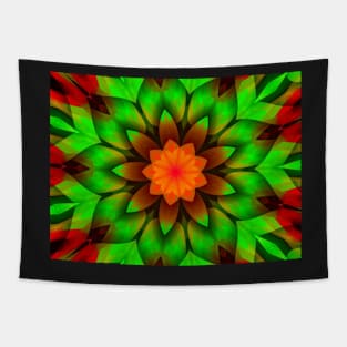 Summer Flower Art-Available As Art Prints-Mugs,Cases,Duvets,T Shirts,Stickers,etc Tapestry