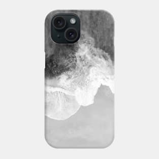 Beach view 2 Phone Case