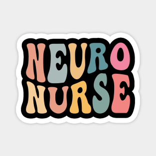 Groovy Neuro Trauma Icu Nurse Neurology Nurse Neuroscience Magnet