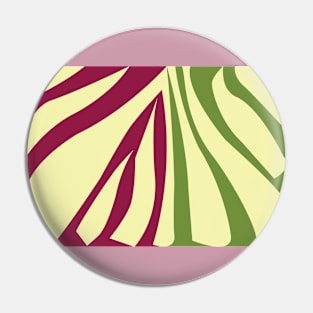 Abstract Pin