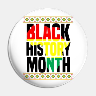 Black History Month Shirts, Black History Shirts, Black Lives Matter Shirts, Black History Months, Black History is Strong Shirt, BLM Pin