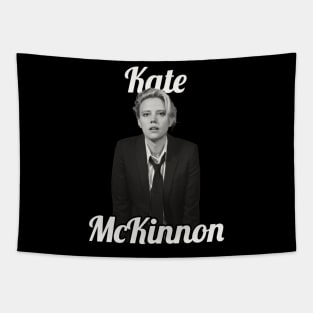 Kate McKinnon / 1984 Tapestry