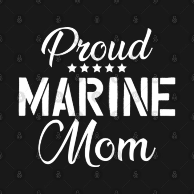 Free Free Proud Marine Sister Svg 725 SVG PNG EPS DXF File