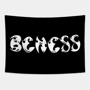 beness Tapestry