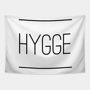 HYGGE Tapestry