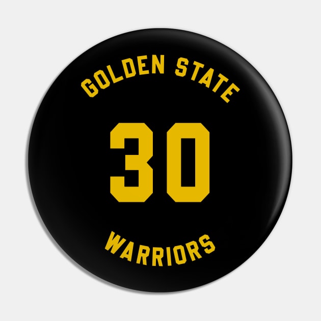 golden state players warriors gold blooded 2022 playoffs Pin by monami