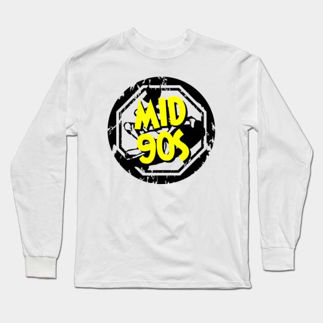 mid 90s t shirt