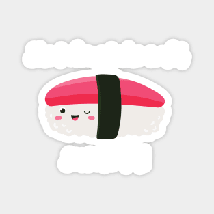 Sushi Quote Magnets for Sale