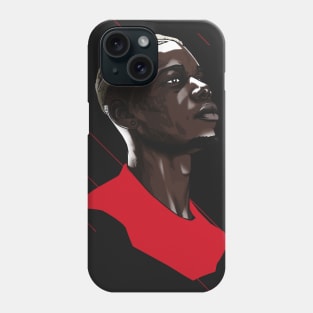 Pogba Phone Case