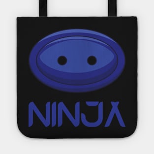 Ninja Tote