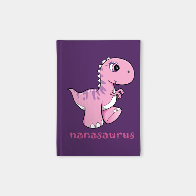 Nanasaurus