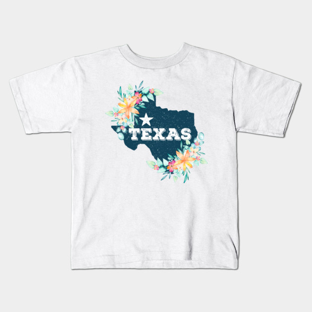 texas texans shirt