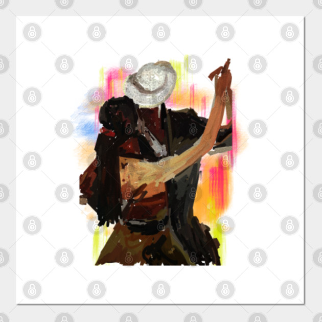 Dancing Lover Painting Dancing Painting Dancing Couple