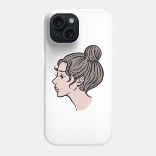 G10 Phone Case