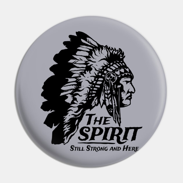 Native American Indians The Spirit Still Strong And Here Pin by Havous