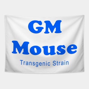 Genetically Modified Mouse clinical trial medical research volunteer Tapestry