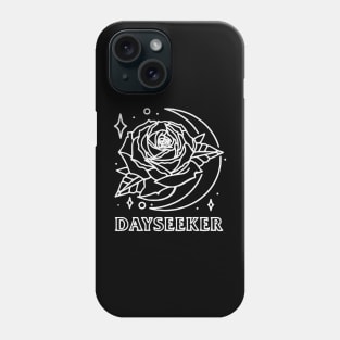 dayseeker Phone Case