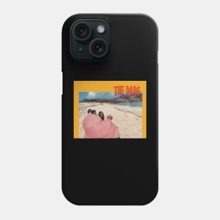 The Dare Holiday Phone Case