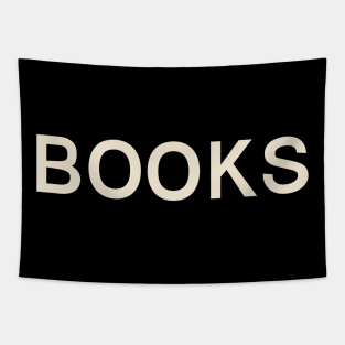 Books Hobbies Passions Interests Fun Things to Do Tapestry