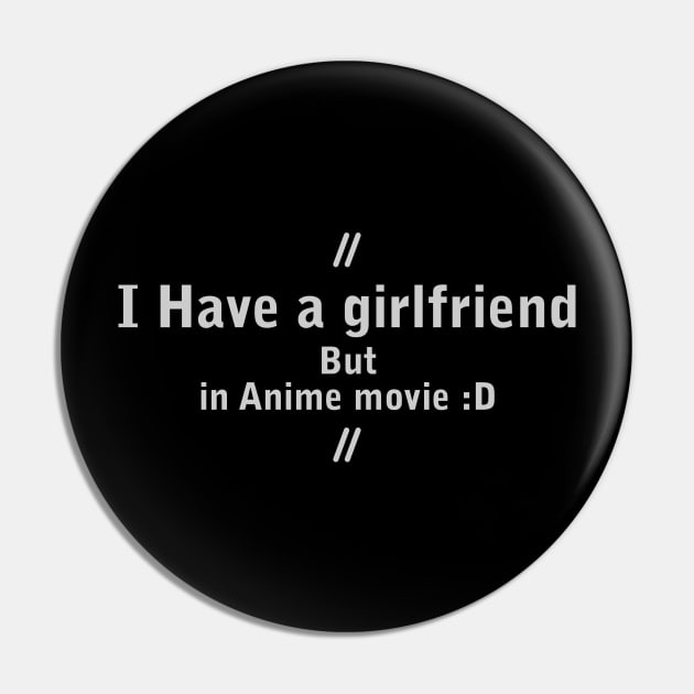 Pin on Anime Quotes