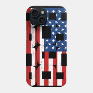 DACA - Protect dreamers Phone Case