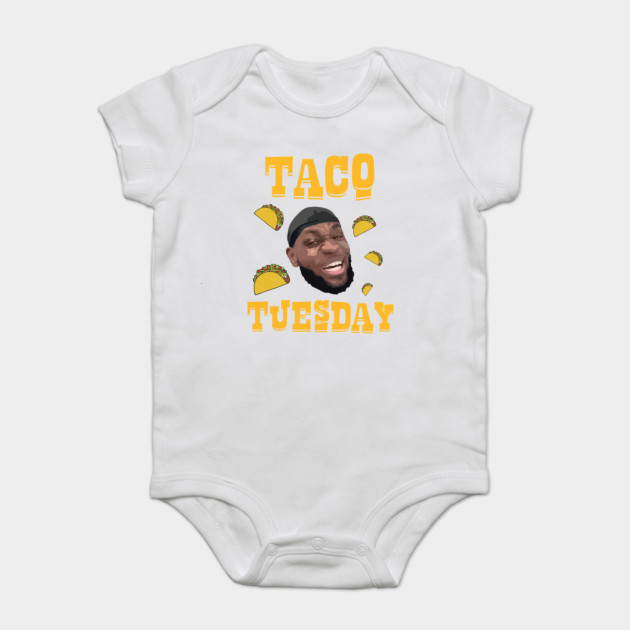 lakers onesie lebron