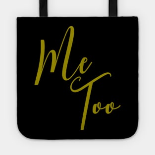 ME TOO 35 Tote