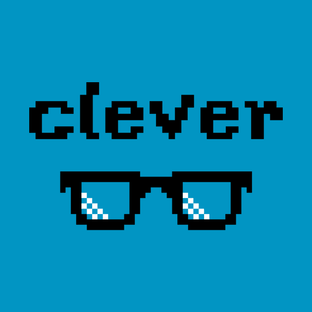clever by Mamon