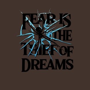DREAMS T-Shirt