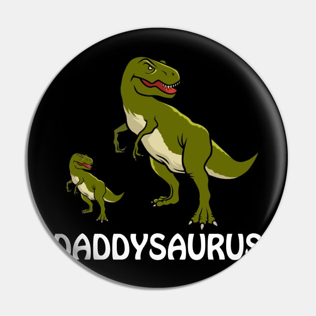 daddy saurus Pin by OnuM2018