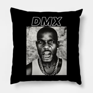 DMX Pillow