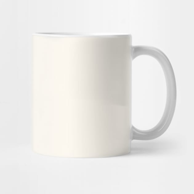 Shrek Retold - Shrek - Mug