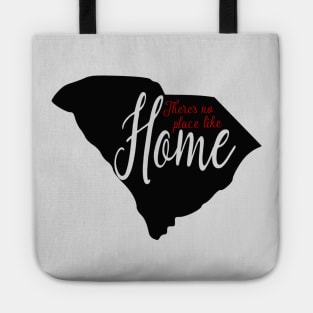 No place like SC Tote