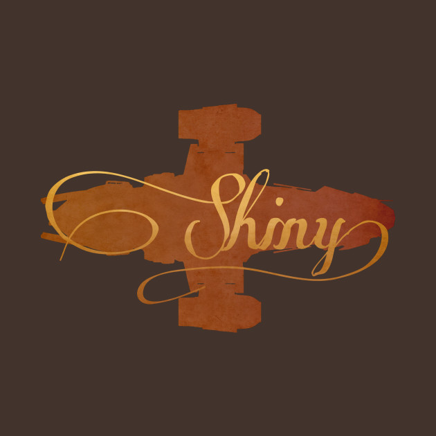 Resultado de imagen de shiny firefly