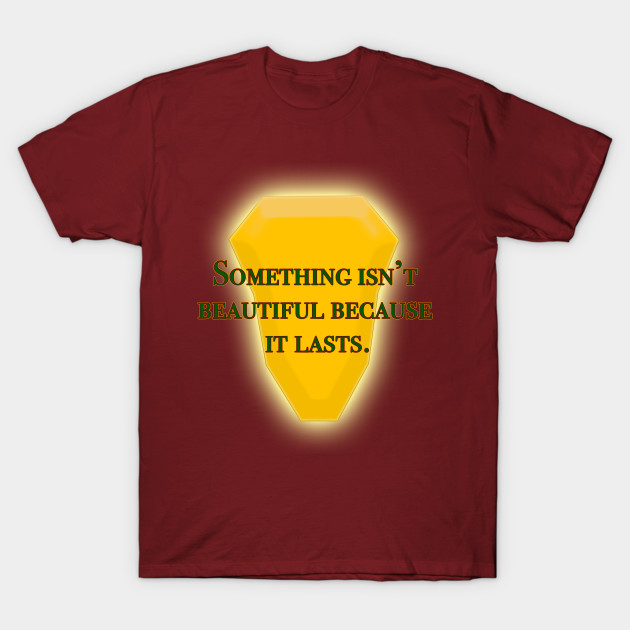 Vision Avengers Camiseta Teepublic Mx