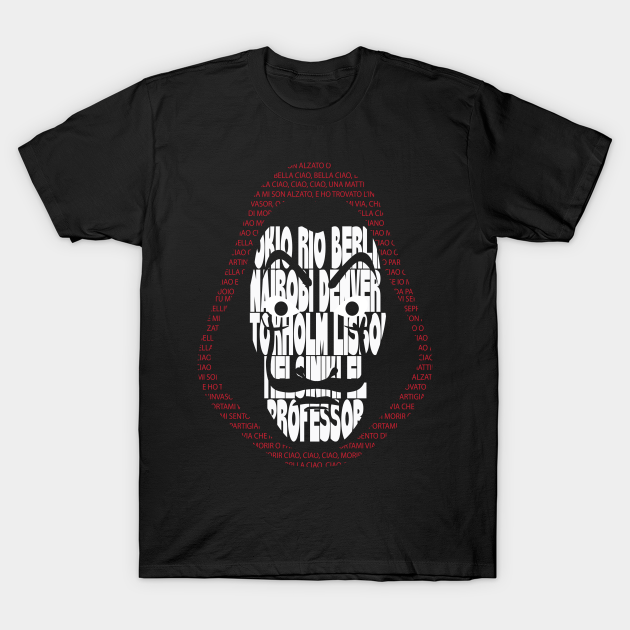 teepublic