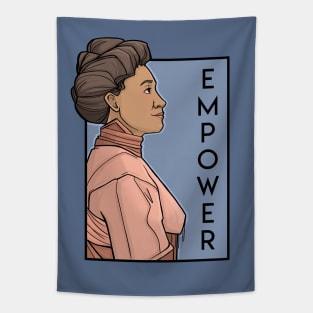 Empower Tapestry