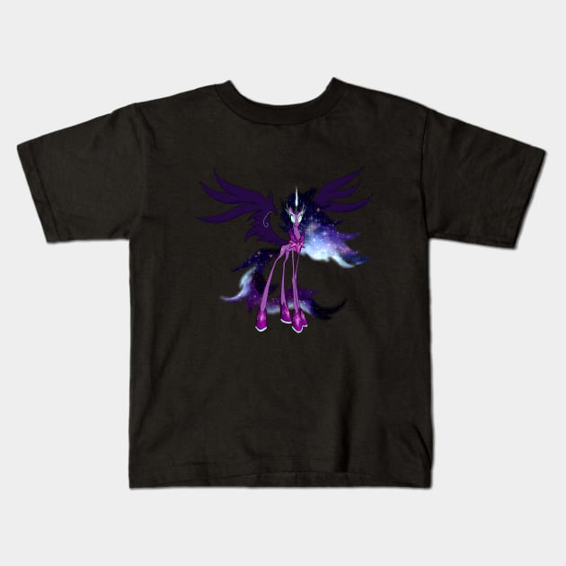 Twilight T-Shirt - Children's