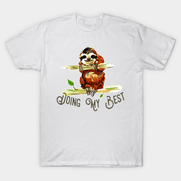 best graphic tees