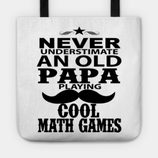 Coolmathgames Roblox Totes Teepublic Au